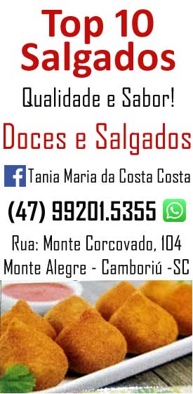 salgados congelados balneario camboriu festa aniversario casamento frito assado salgadinhos coxinha risoles bolinha de queijo quibe kibe pastel